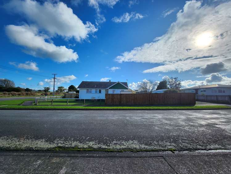 42 Hendersons Line Marton_23