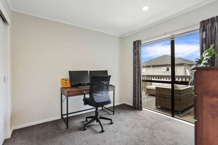 5 Hassan Drive Massey_14