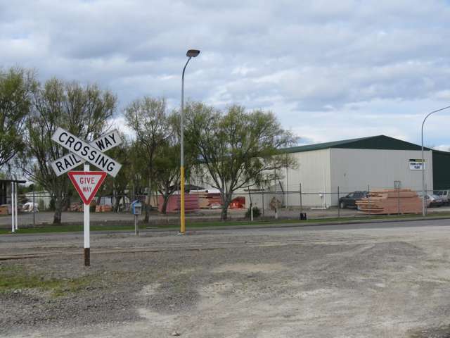 Lot 1, Works Road Longburn_4