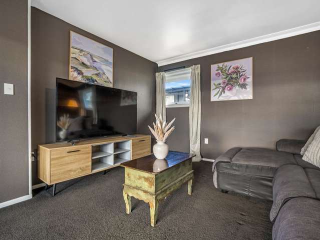 322 Ngongotaha Road Ngongotaha_4