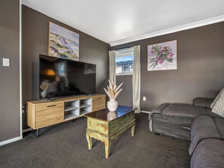 322 Ngongotaha Road Ngongotaha_3