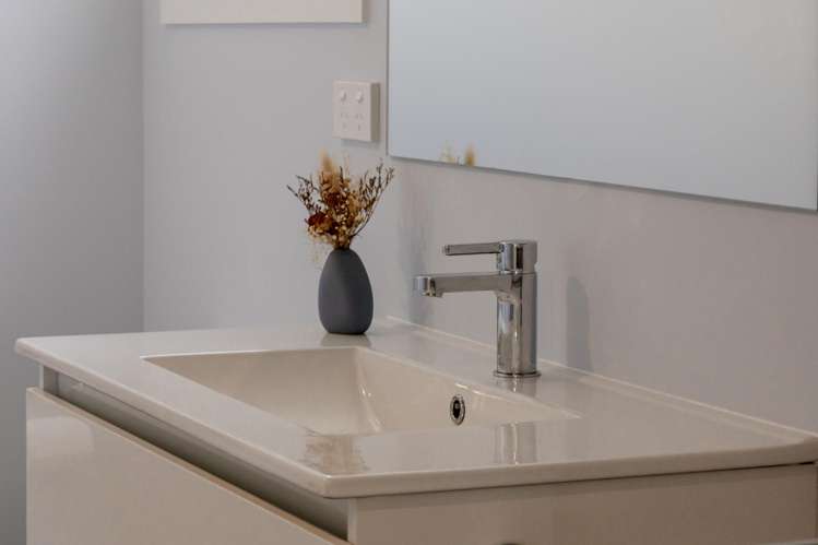 6 Ogrady Street Blaketown_11