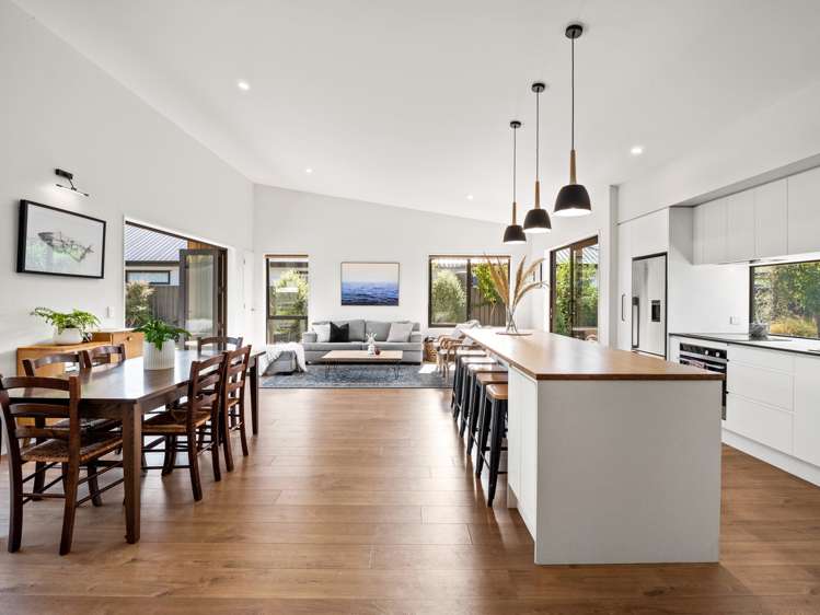 29 Headley Drive Lower Shotover_10