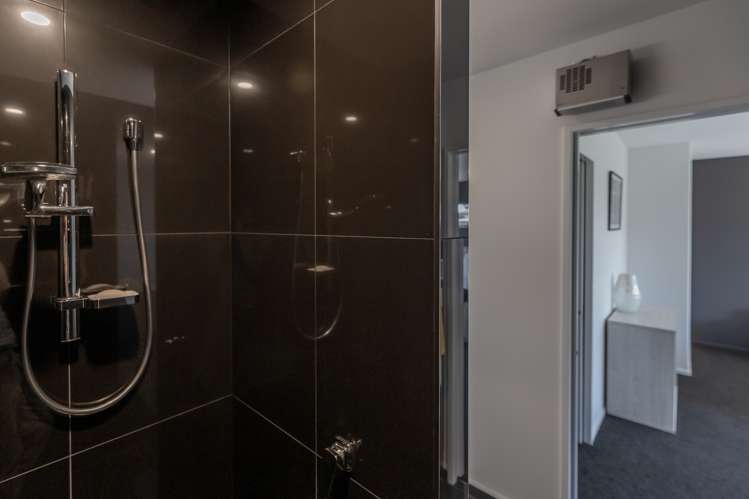 13 Uffington Drive Rolleston_18