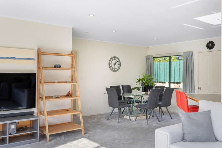 30A Butterworth Drive Glendene_9