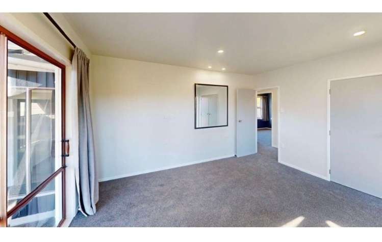 15 Blackmore Drive Lynmore_7