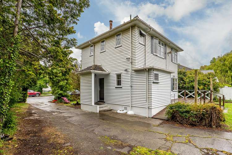 4 Tara Street Riccarton_14