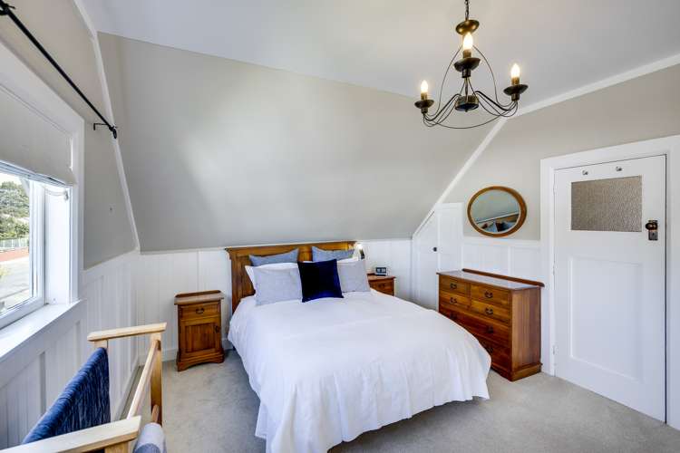 53 Napier Terrace Hospital Hill_9