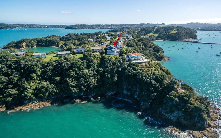 52 Kennedy Point Road Surfdale_1