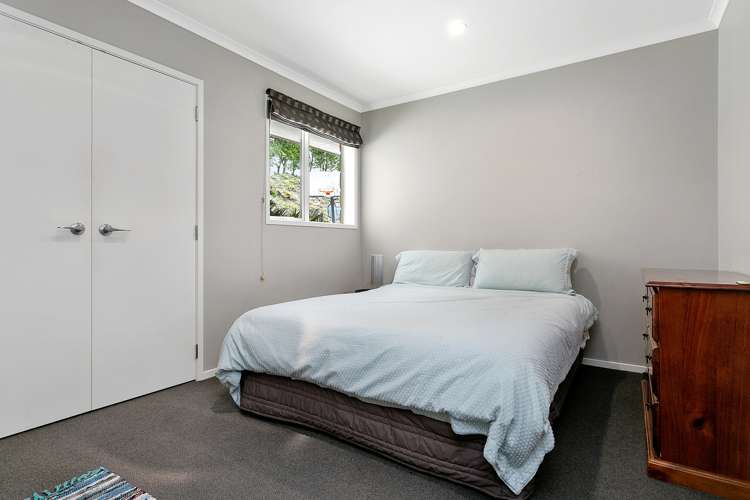 6 Linehan Road Te Awamutu_11