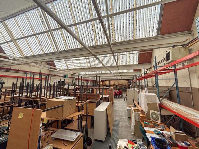 Poultry Farm Road Palmerston North_3