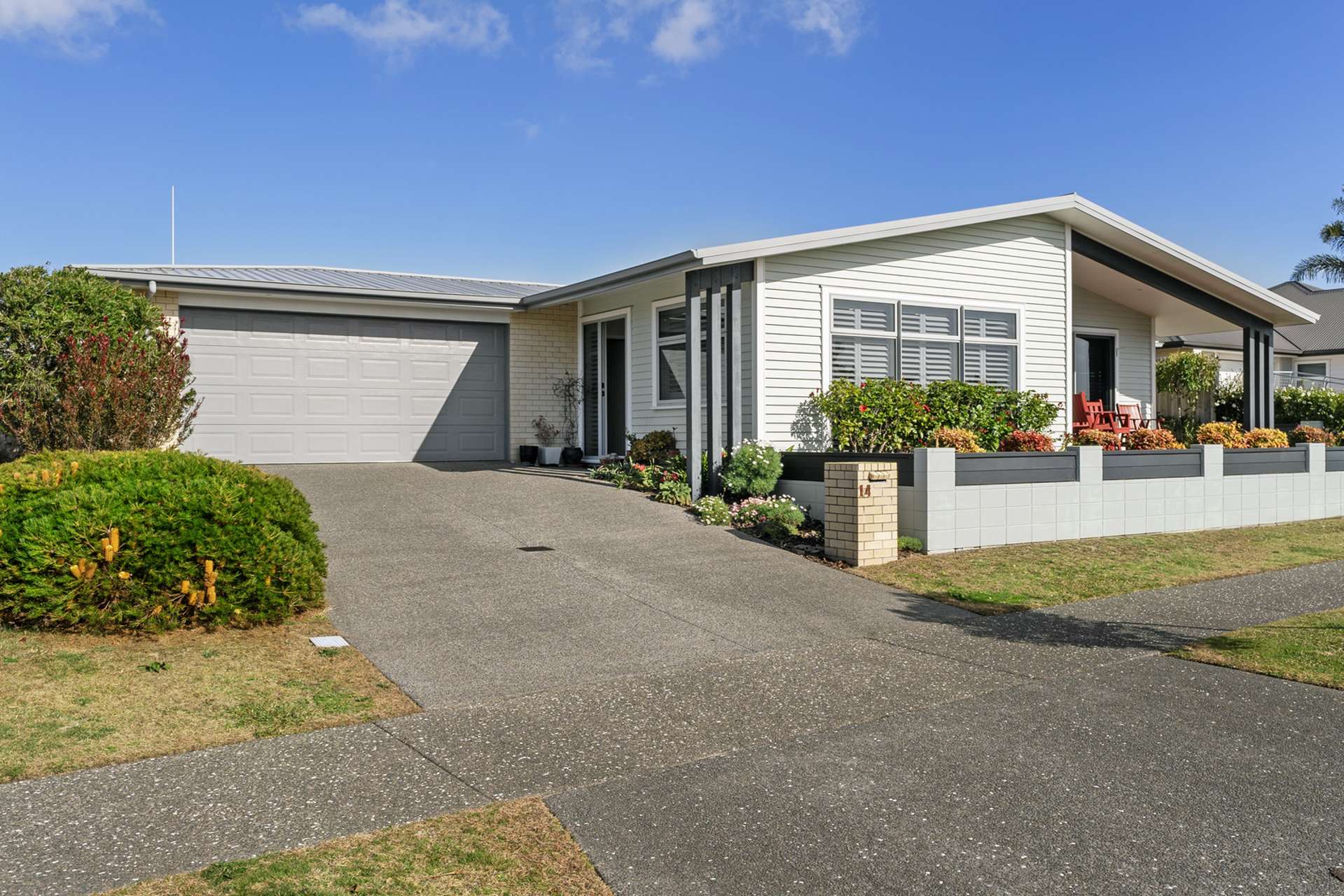 14 Cassinia Close Papamoa Beach_0