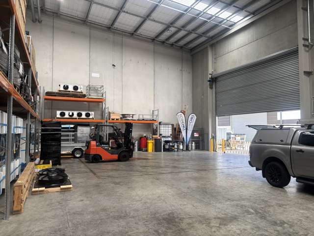 H/8 Chonny Cresent Manurewa_2