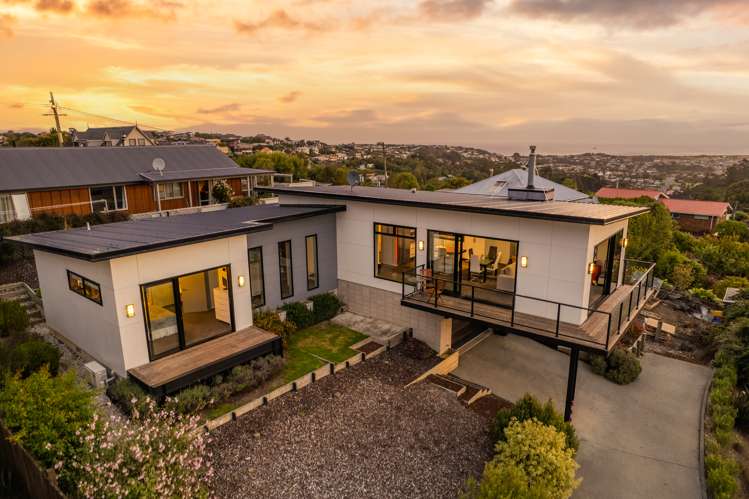 40 Tower Avenue Waverley_29