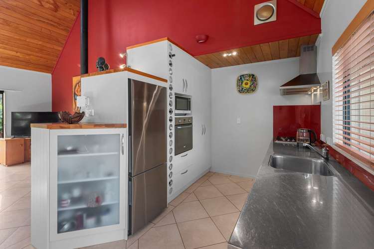 885A Matapouri Road Whangarei_32