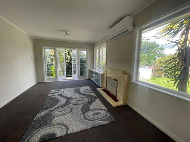 1/79 Weymouth Road Manurewa_2