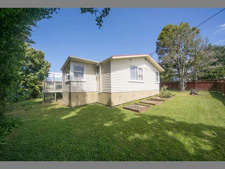 2 Paewai Road Glen Eden_7