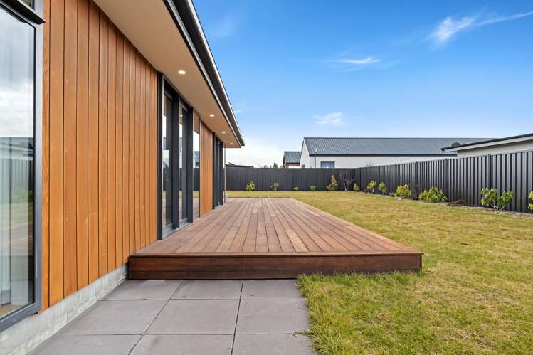 2 Glenfield Avenue Twizel_22