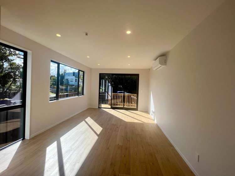 44B Sylvan Crescent Te Atatu South_5