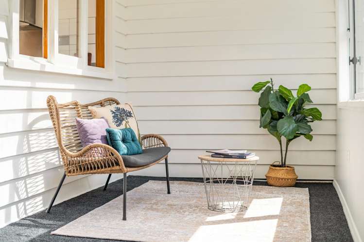 40 Moonshine Road Trentham_19