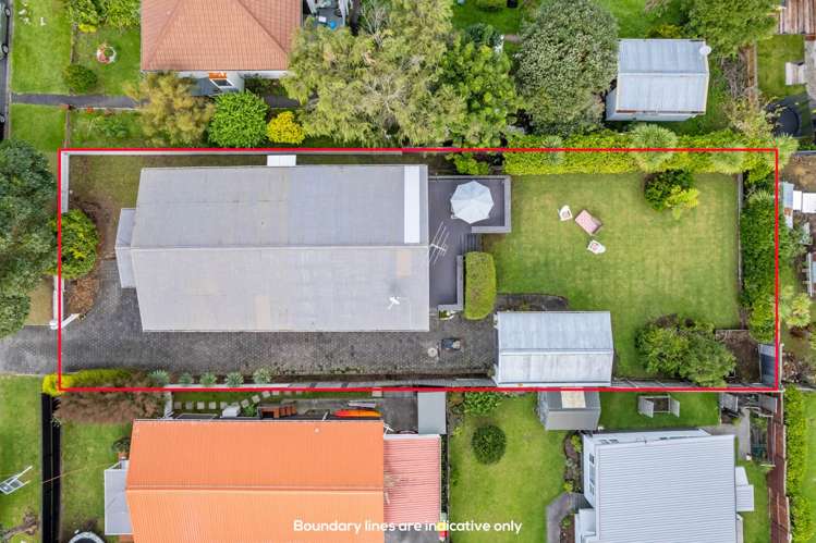 3 Evan Street Belmont_9