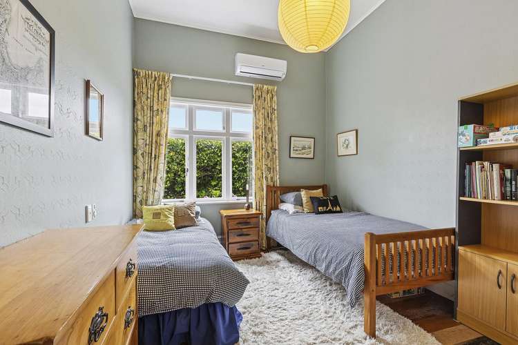 9 West Road Northland_12