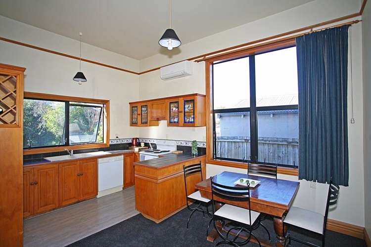 15 Tankerville Road Hoon Hay_6