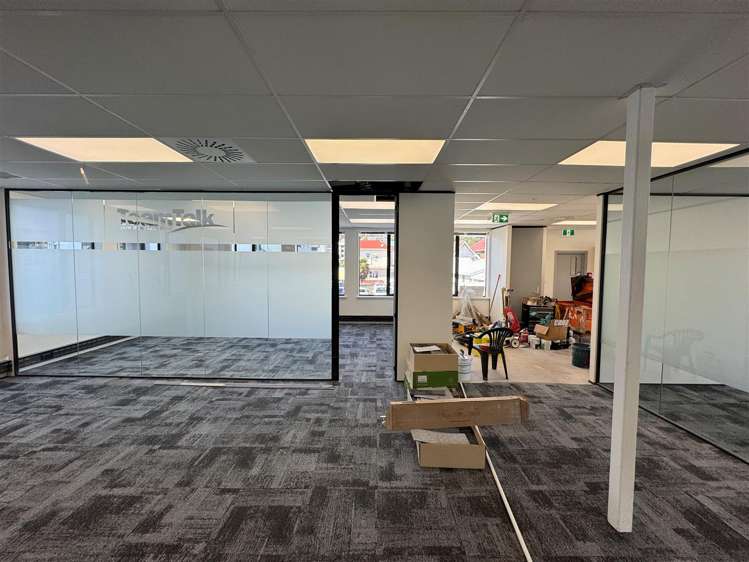 Level 3, 20 Kent Terrace Te Aro_5