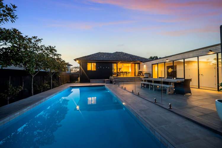 11 Colchester Avenue Glendowie_4