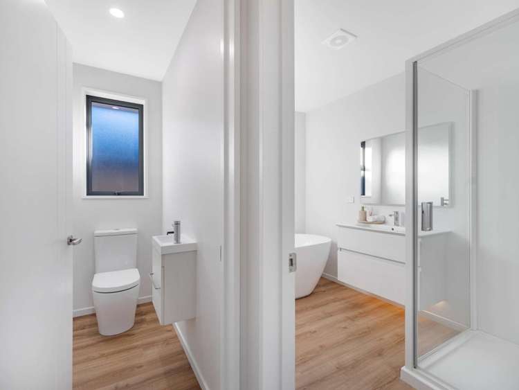 101 Ed Hillary Drive Rolleston_14