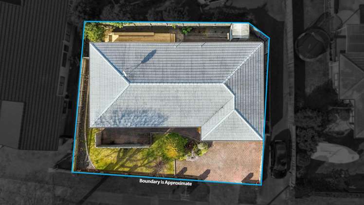 1/242 Botany Road Golflands_19