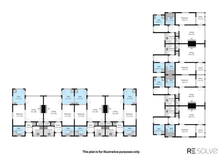 6-8A Dawson Street and 144-150 St Aubyn Street New Plymouth_22