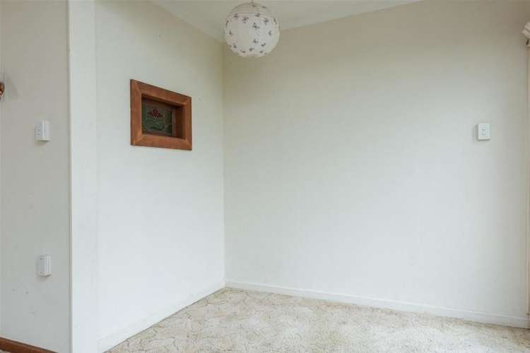 7 Edith Street Redwoodtown_7