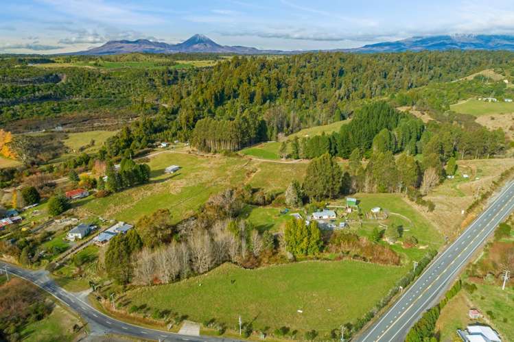 12 Raurimu Road Owhango_1