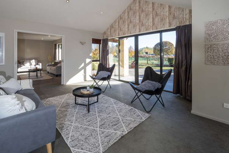 91 Glassworks Road Newland_6