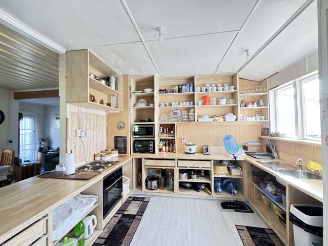 4478 State Highway 12 Dargaville_1