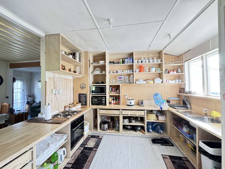 4478 State Highway 12 Dargaville_1