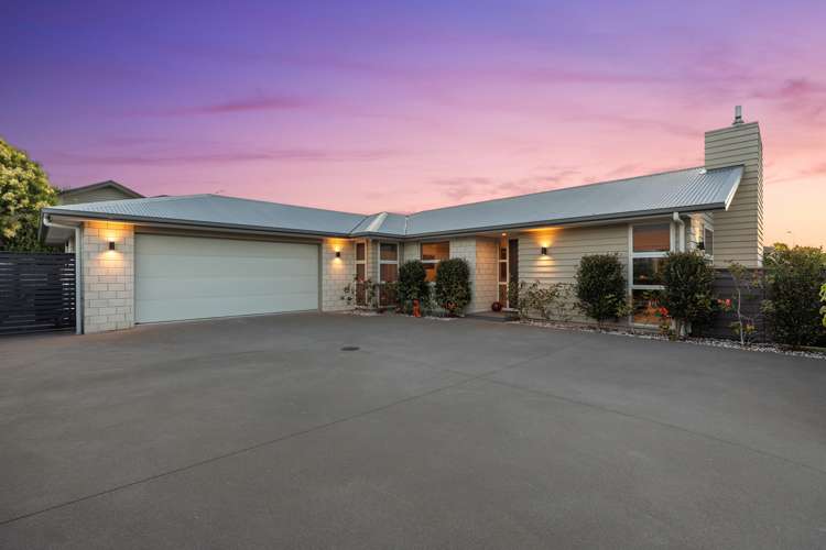 27 Bertrowe Drive Ohauiti_1