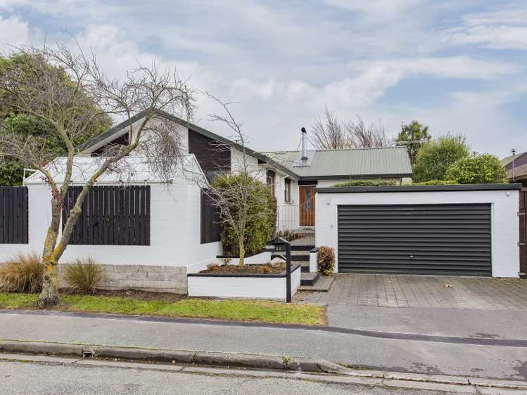 30 Parkhouse Drive Rangiora_16