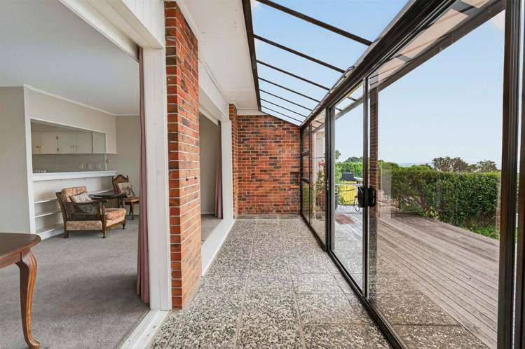 2/35 Kitchener Road Takapuna_19