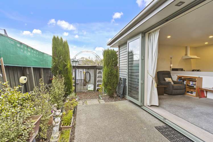 271c Centaurus Road Hillsborough_1