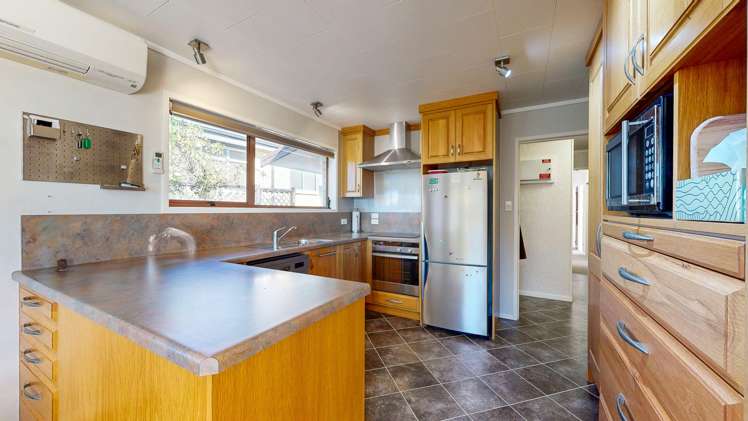 9 Terrace Street Putaruru_7