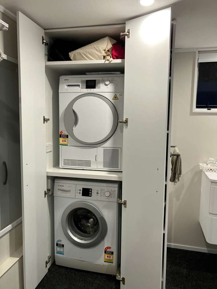 2/9 Paruru Avenue Northcote_19