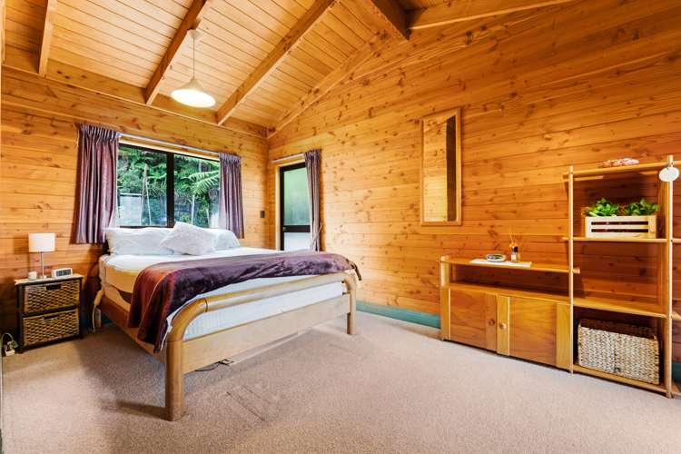 2 Rajan Place Hillsborough_9