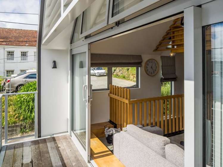 7a Boston Terrace Aro Valley_4