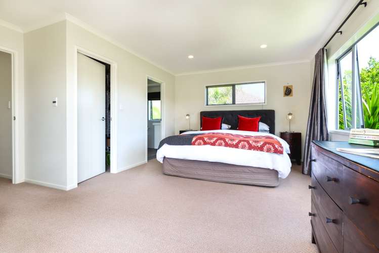 4 Aufidius Place Pukekohe_9