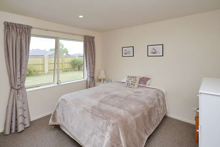 69 Stonebrook Drive Rolleston_16