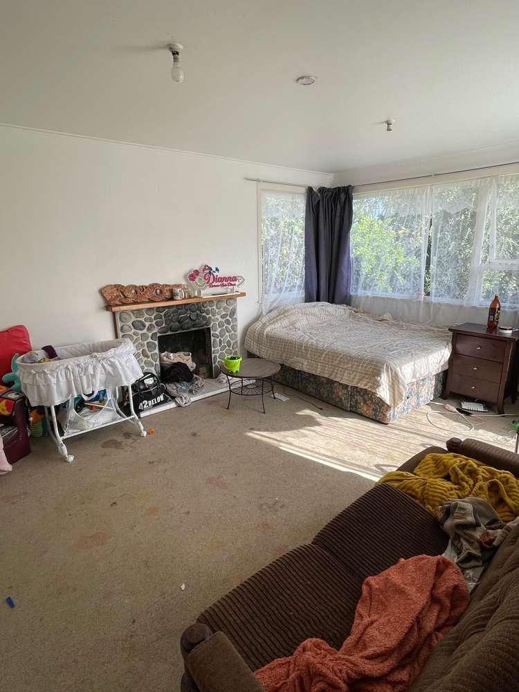 39 Hywell Place Manurewa_8