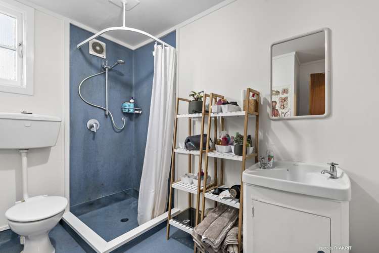 6 Burnell Avenue Thorndon_10