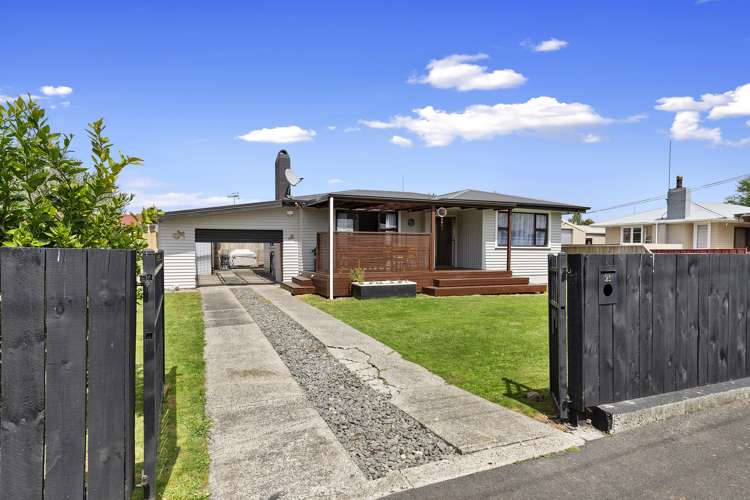 25 Rhode Street Frankton_11